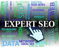 SEO in Melbourne | Platinum SEO Melbourne image 2